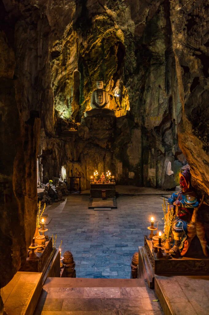 inside-vietnam-marble-mountains
