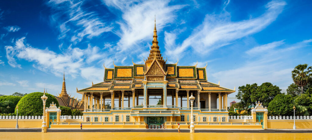 Phnom-Penh_header