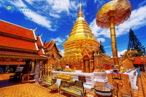 Wat-Phrathat-Doi-Suthep-temple-in-Chiang-Mai_138711482