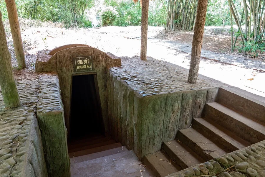 An-Insider-Guide-to-Cu-Chi-Tunnels