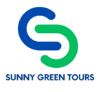 SUNNY GREEN SAIGON TOURS