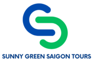 SUNNY GREEN SAIGON TOURS